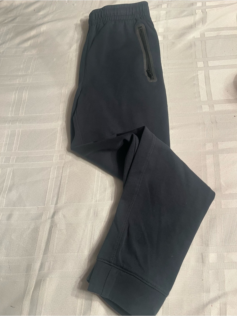 Old Navy Joggers Size Large